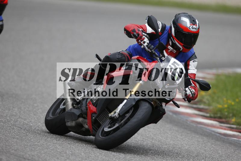 /Archiv-2024/59 18.08.2024 Speer Racing ADR/Instruktorengruppe/53